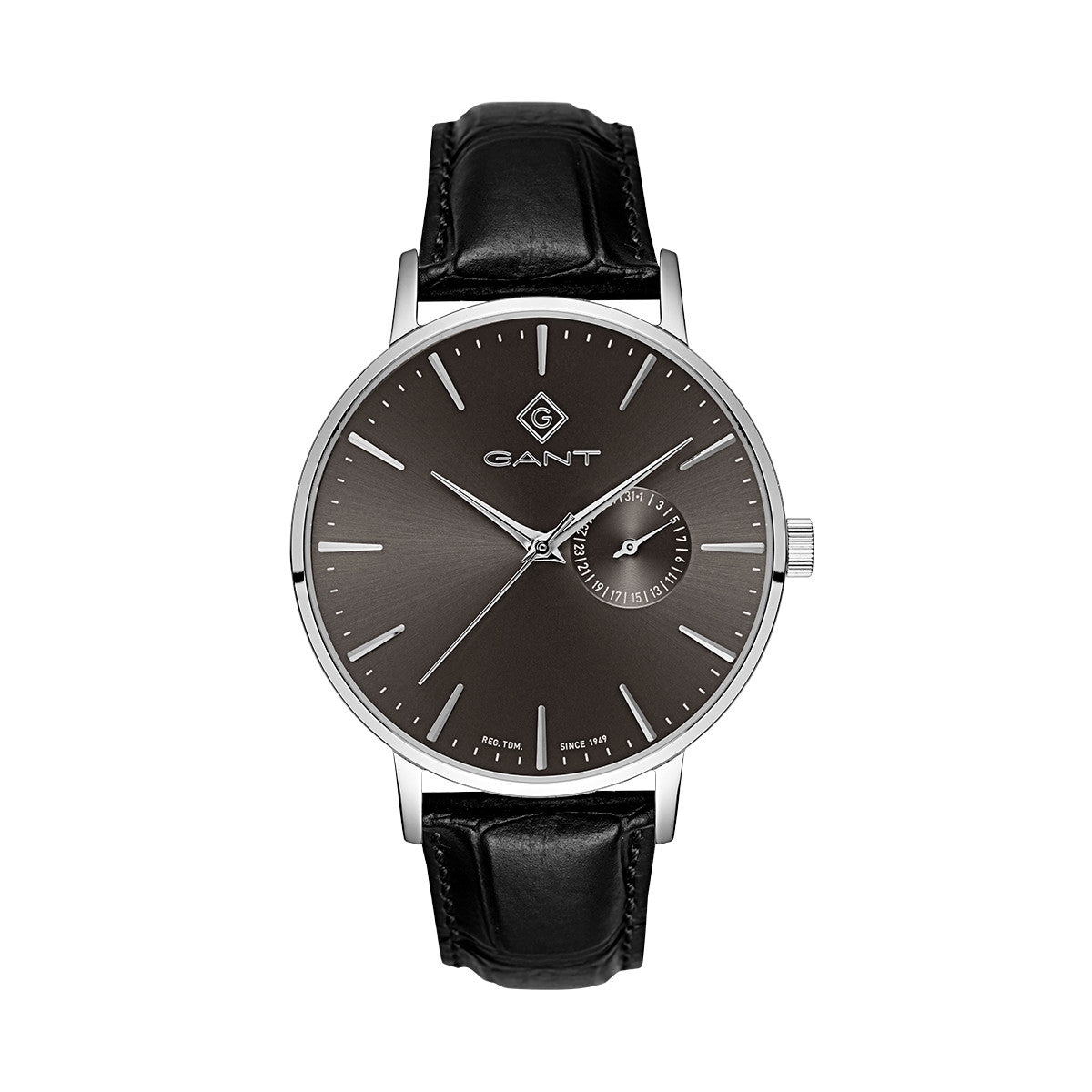 DIESEL black