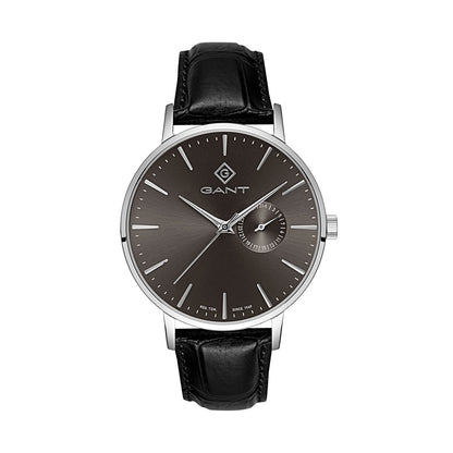 DIESEL black