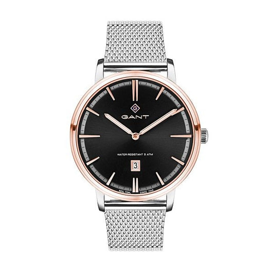 GANT black