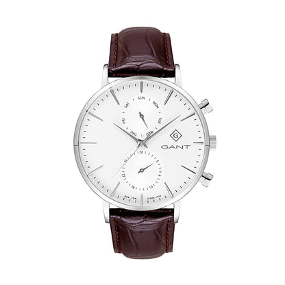 GANT white