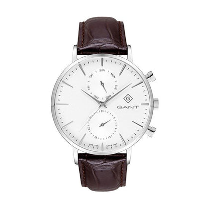 GANT white 2