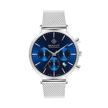 GANT blue