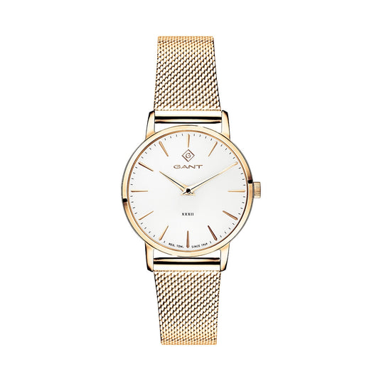 GANT gold