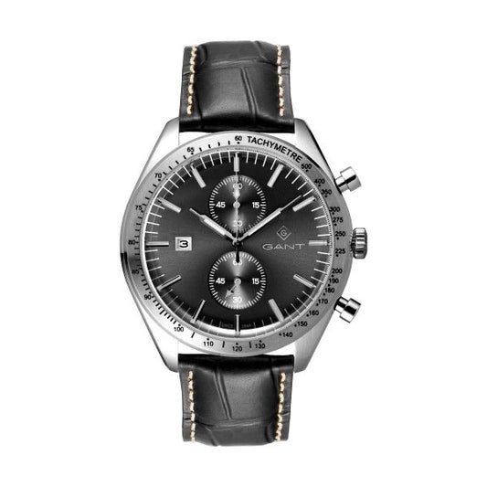 GANT black