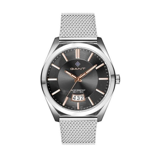 GANT black