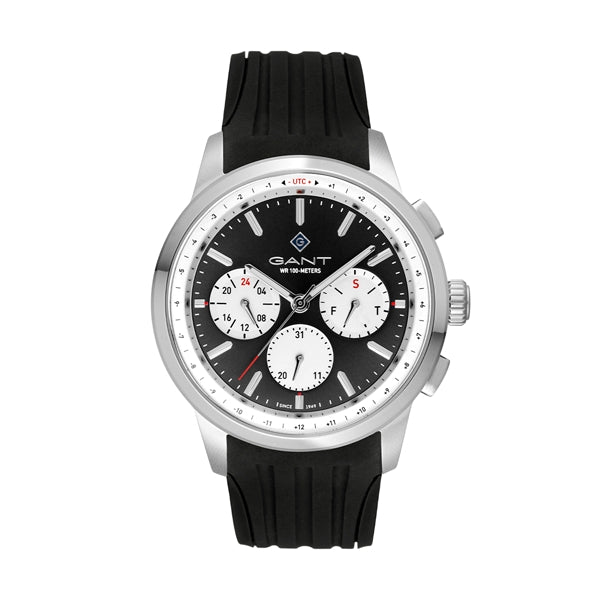GANT black