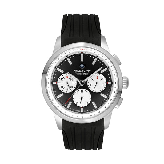 GANT black