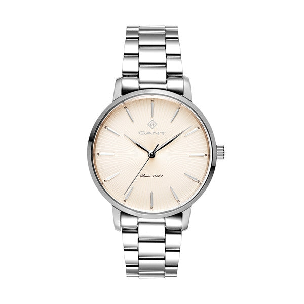 GANT beige