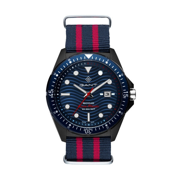 GANT blue