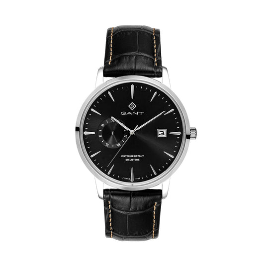 GANT black