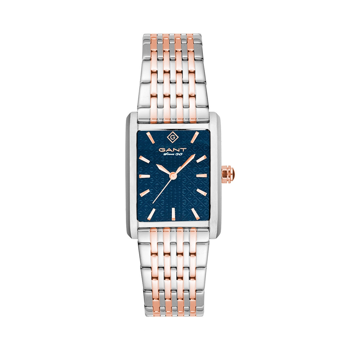 GANT blue