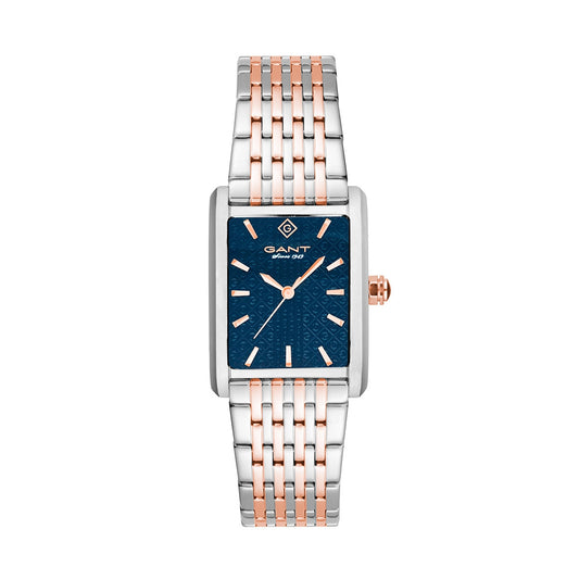 GANT blue