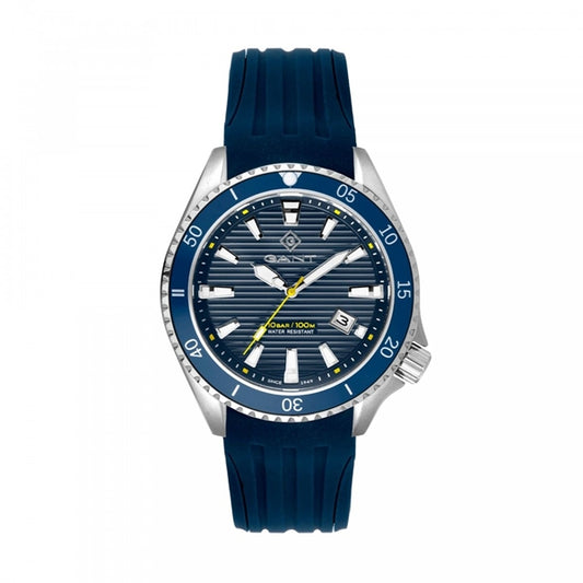 GANT blue