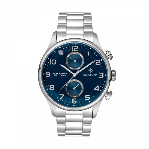GANT blue