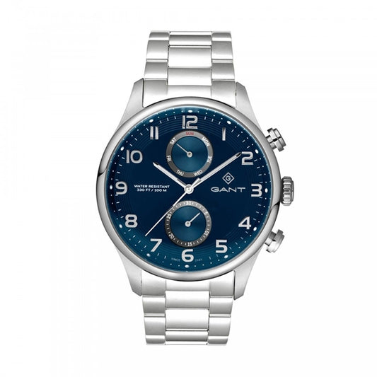 GANT blue