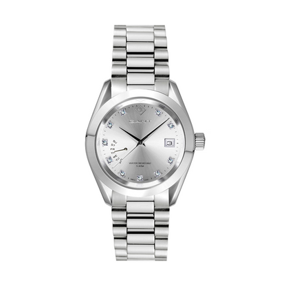 GANT white 2