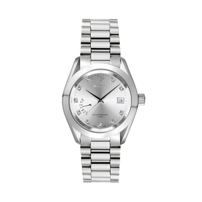 GANT white