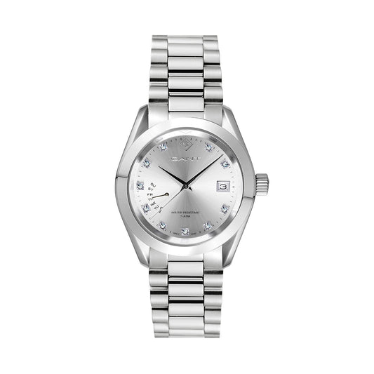 GANT white