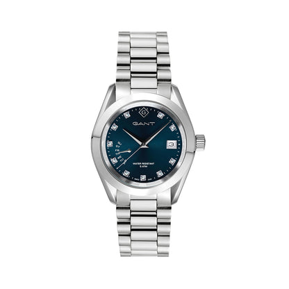 GANT blue