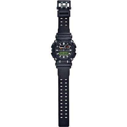CASIO G-SHOCK Default 5