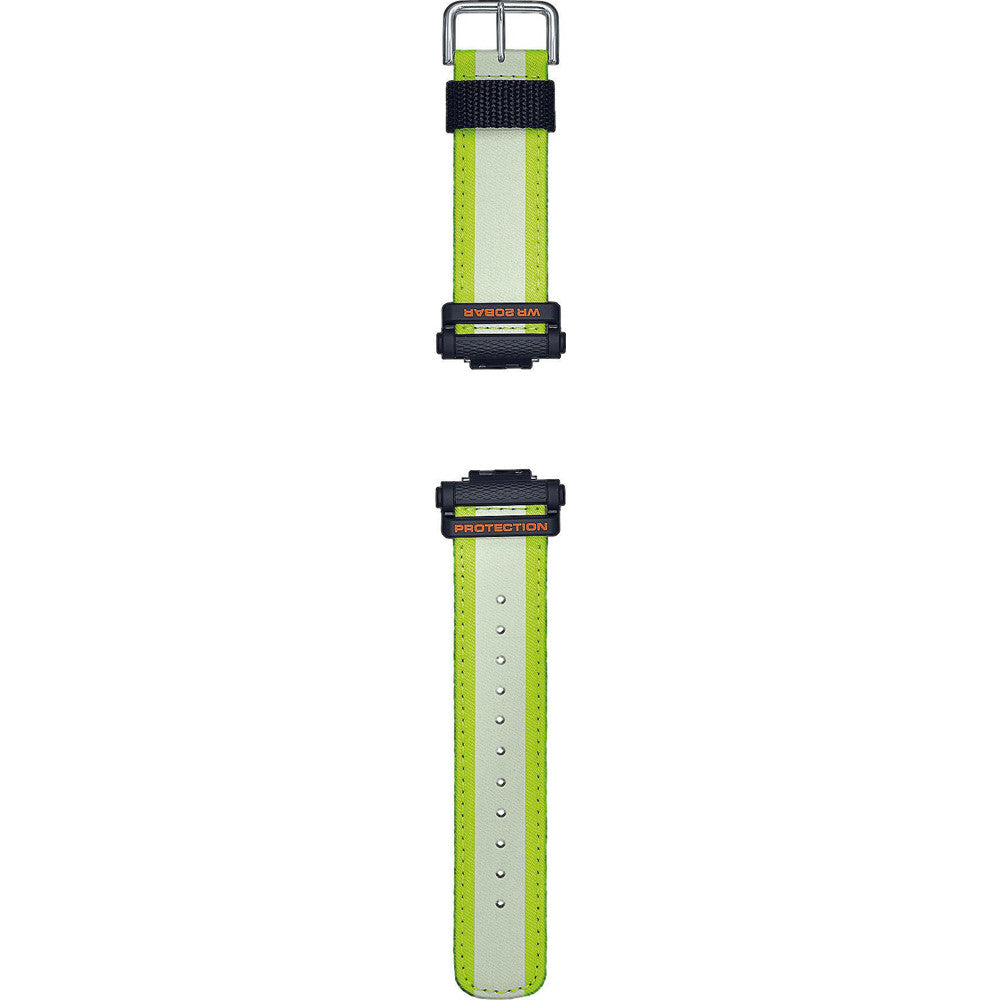 CASIO G-SHOCK Default 3