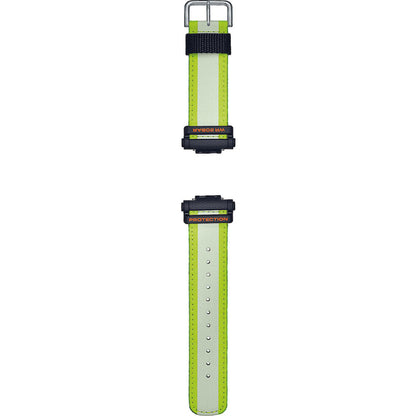 CASIO G-SHOCK Default 3