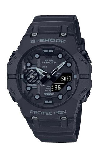 CASIO G-SHOCK Default