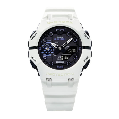 CASIO G-SHOCK Default 2
