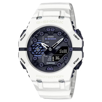 CASIO G-SHOCK Default