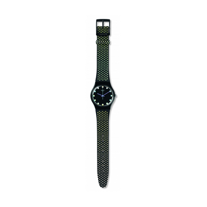 SWATCH nan 2