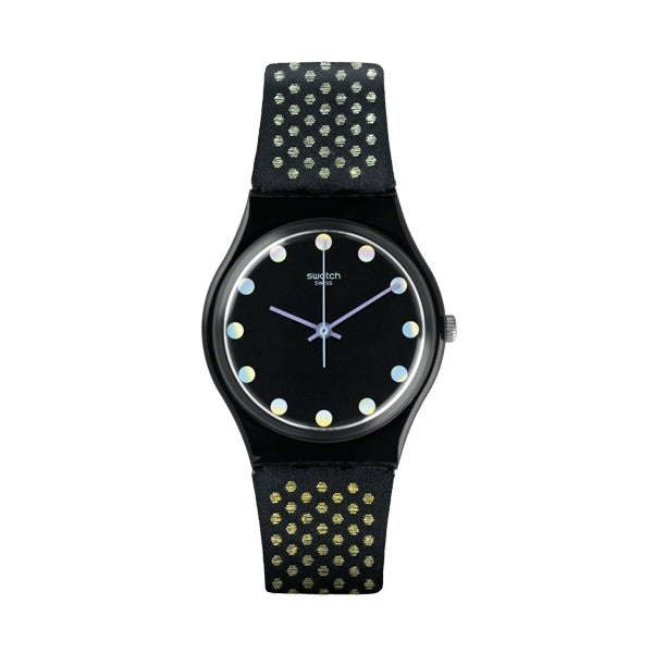 SWATCH nan