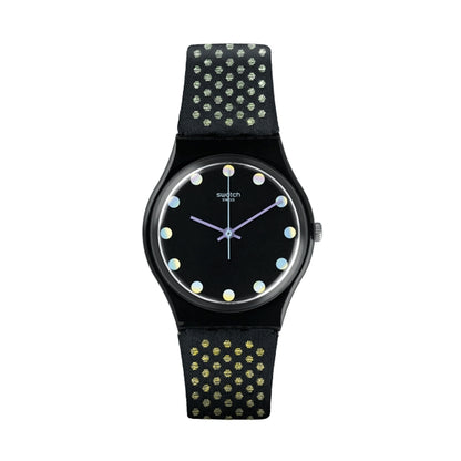 SWATCH nan