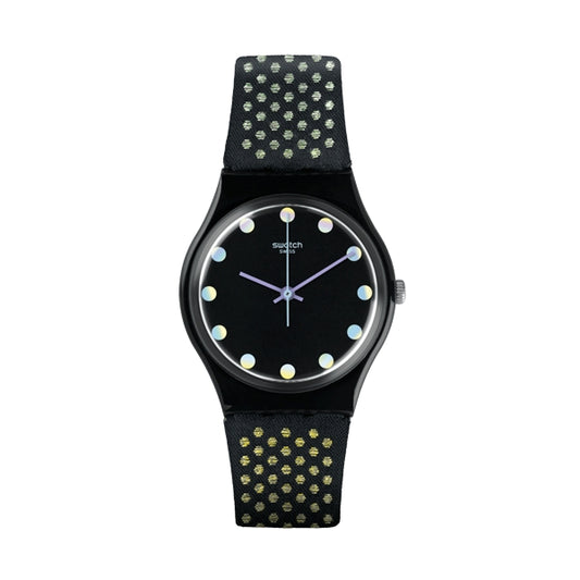 SWATCH nan