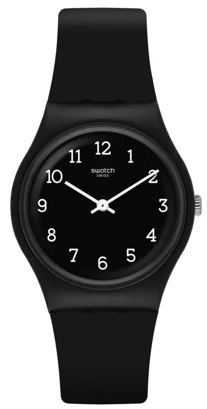 SWATCH nan