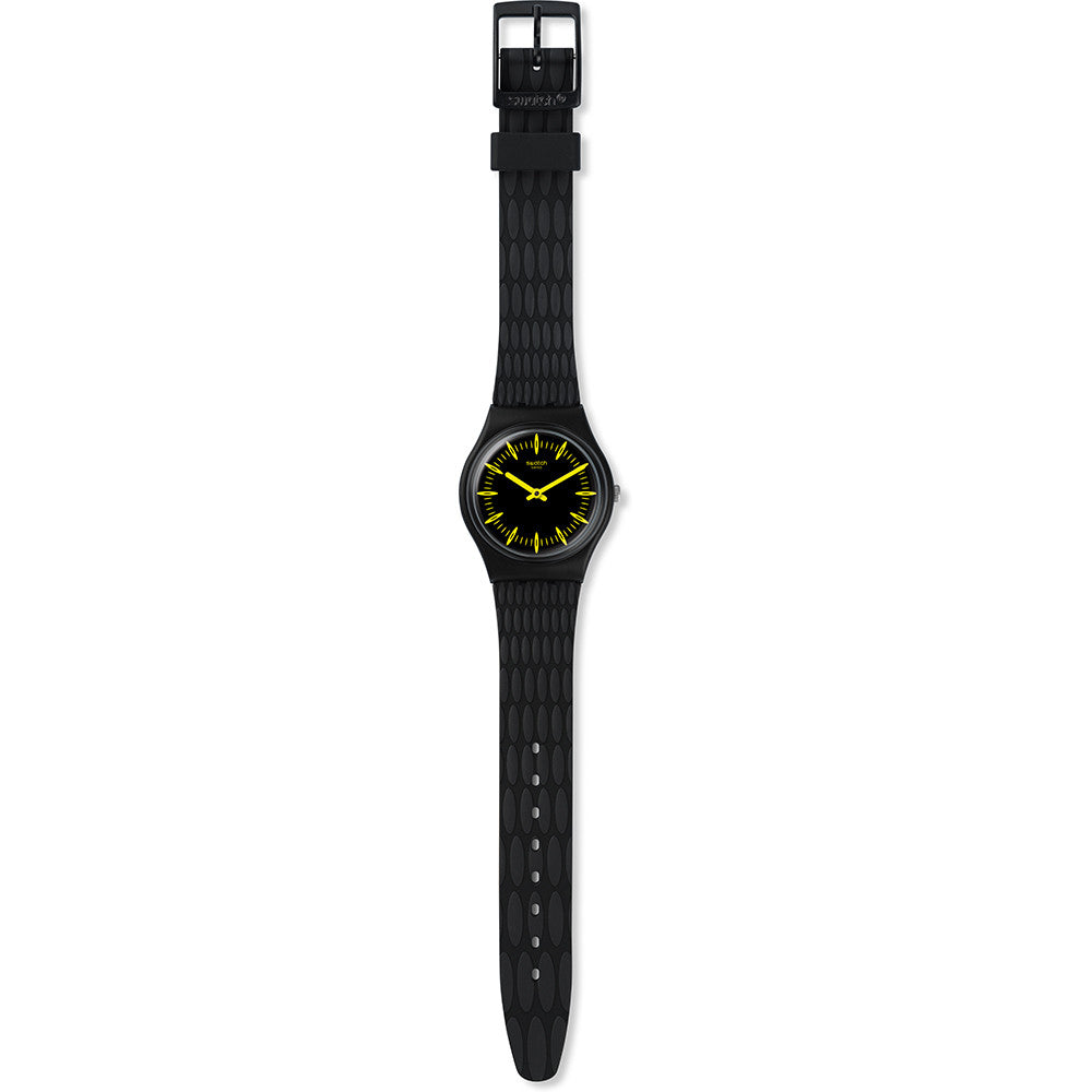 SWATCH nan