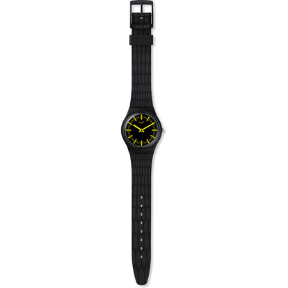 SWATCH nan