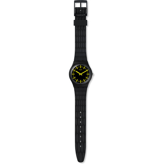 SWATCH nan