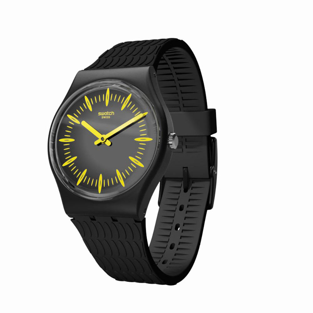 SWATCH nan 2