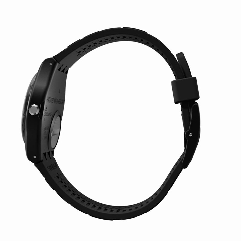 SWATCH nan 3