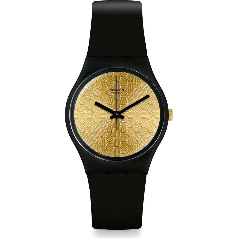 SWATCH nan