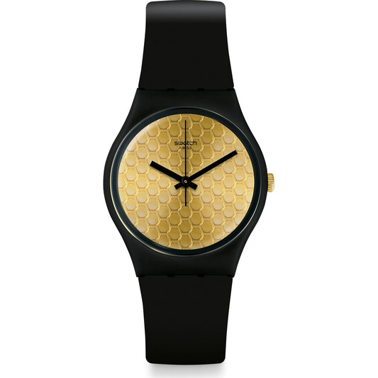 SWATCH nan