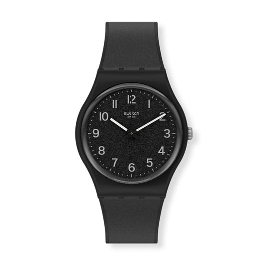 SWATCH nan