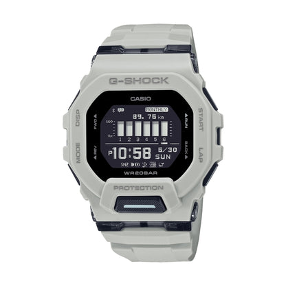 CASIO G-SHOCK Default