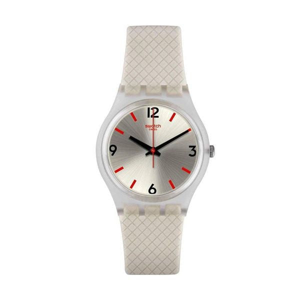 SWATCH nan