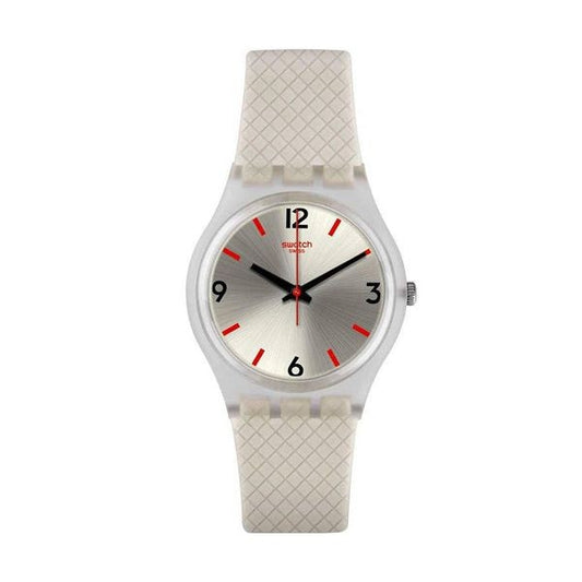 SWATCH nan