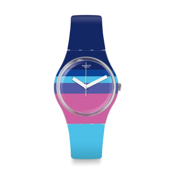 SWATCH nan