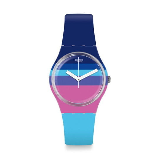 SWATCH nan