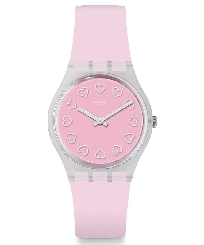 SWATCH nan