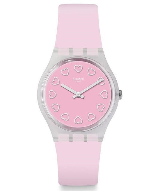 SWATCH nan