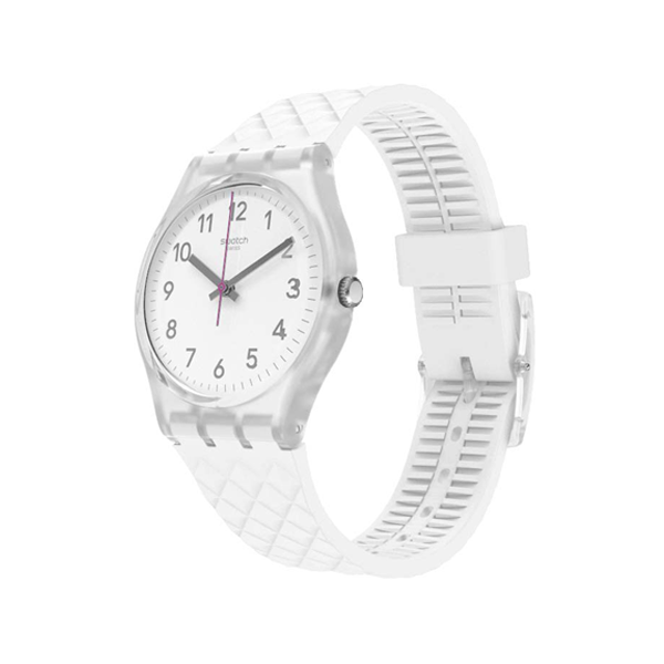 SWATCH nan 2